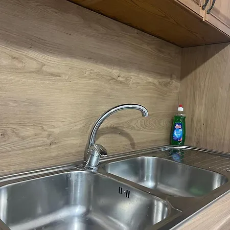 Fia 2 Apartment