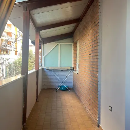 Fia 2 Apartment *