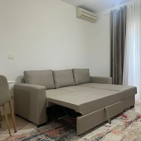 Apartment Fia 2